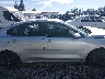 3KPA24AD7PE****** Reparables 2023 Kia Rio en Estado de Washington