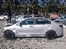 3KPA24AD7PE****** Salvamento 2023 Kia Rio