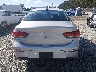 3KPA24AD7PE****** Usados 2023 Kia Rio