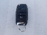 3KPA24AD7PE****** Salvamento 2023 Kia Rio en Estado de Washington