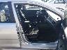 3KPA24AD7PE****** Reparables 2023 Kia Rio