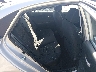 3KPA24AD7PE****** Salvamento y Destrozados 2023 Kia Rio en IAA Puyallup