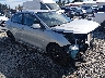 3KPA24AD7PE****** Salvamento y Destrozados 2023 Kia Rio en IAA Puyallup