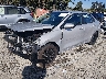 3KPA24AD7PE****** Usados y Reparables 2023 Kia Rio en IAA Puyallup