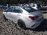 3KPA24AD7PE****** Salvamento y Reparables 2023 Kia Rio en IAA Puyallup