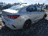 3KPA24AD7PE****** Salvamento y Destrozados 2023 Kia Rio en Estado de Washington