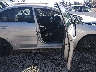 3KPA24AD7PE****** Usados y Reparables 2023 Kia Rio en Estado de Washington