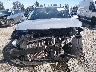 3KPA24AD7PE****** Salvamento y Reparables 2023 Kia Rio en Estado de Washington