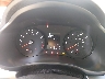 3KPA24AD7PE****** Salvamento 2023 Kia Rio en IAA Puyallup