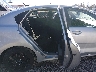 3KPA24AD7PE****** Destrozados 2023 Kia Rio en IAA Puyallup