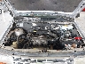 2P4FH2539SR****** Reparables 1995 Plymouth Voyager en Newburgh