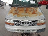 2P4FH2539SR****** Usados 1995 Plymouth Voyager en Estado de Nueva York