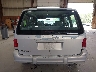 2P4FH2539SR****** Salvamento 1995 Plymouth Voyager