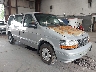 2P4FH2539SR****** Salvamento y Destrozados 1995 Plymouth Voyager en Newburgh