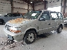 2P4FH2539SR****** Usados y Reparables 1995 Plymouth Voyager en Newburgh