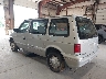2P4FH2539SR****** Salvamento y Reparables 1995 Plymouth Voyager en Newburgh