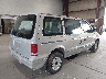 2P4FH2539SR****** Salvamento y Destrozados 1995 Plymouth Voyager en Estado de Nueva York