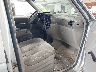 2P4FH2539SR****** Usados y Reparables 1995 Plymouth Voyager en Estado de Nueva York
