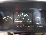 2P4FH2539SR****** Salvamento 1995 Plymouth Voyager en Newburgh