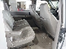 2P4FH2539SR****** Destrozados 1995 Plymouth Voyager en Newburgh