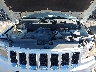 1C4NJDBB3GD****** Repairable 2016 Jeep Compass in Syracuse