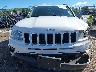 1C4NJDBB3GD****** Wrecked 2016 Jeep Compass in New York State