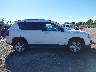 1C4NJDBB3GD****** Used 2016 Jeep Compass in New York State