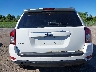 1C4NJDBB3GD****** Wrecked 2016 Jeep Compass