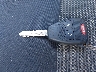 1C4NJDBB3GD****** Salvage 2016 Jeep Compass in New York State