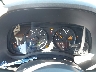 1C4NJDBB3GD****** Salvage 2016 Jeep Compass in Syracuse