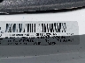 1C4NJDBB3GD****** Used 2016 Jeep Compass in Syracuse