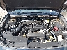 4S3GTAV61P3****** Repairable 2023 Subaru Impreza in Milwaukee