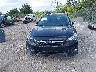 4S3GTAV61P3****** Wrecked 2023 Subaru Impreza in Wisconsin State