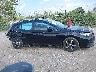 4S3GTAV61P3****** Used 2023 Subaru Impreza in Wisconsin State