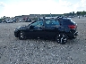 4S3GTAV61P3****** Repairable 2023 Subaru Impreza in Wisconsin State