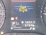 4S3GTAV61P3****** Salvage 2023 Subaru Impreza