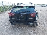 4S3GTAV61P3****** Wrecked 2023 Subaru Impreza