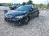 4S3GTAV61P3****** Used and Repairable 2023 Subaru Impreza in Milwaukee