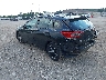 4S3GTAV61P3****** Salvage and Repairable 2023 Subaru Impreza in Milwaukee
