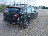 4S3GTAV61P3****** Salvage and Wrecked 2023 Subaru Impreza in Wisconsin State