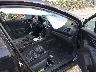 4S3GTAV61P3****** Used and Repairable 2023 Subaru Impreza in Wisconsin State