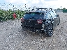 4S3GTAV61P3****** Salvage and Repairable 2023 Subaru Impreza in Wisconsin State