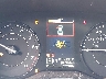 4S3GTAV61P3****** Salvage 2023 Subaru Impreza in Milwaukee