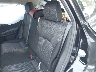 4S3GTAV61P3****** Wrecked 2023 Subaru Impreza in Milwaukee