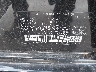 4S3GTAV61P3****** Used 2023 Subaru Impreza in Milwaukee