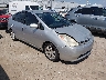 JTDKB22U557****** Salvamento y Destrozados 2005 Toyota Prius en Houston North