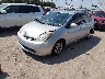 JTDKB22U557****** Usados y Reparables 2005 Toyota Prius en Houston North