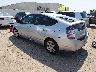 JTDKB22U557****** Salvamento y Reparables 2005 Toyota Prius en Houston North