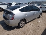 JTDKB22U557****** Salvamento y Destrozados 2005 Toyota Prius en Estado de Texas