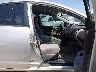 JTDKB22U557****** Usados y Reparables 2005 Toyota Prius en Estado de Texas